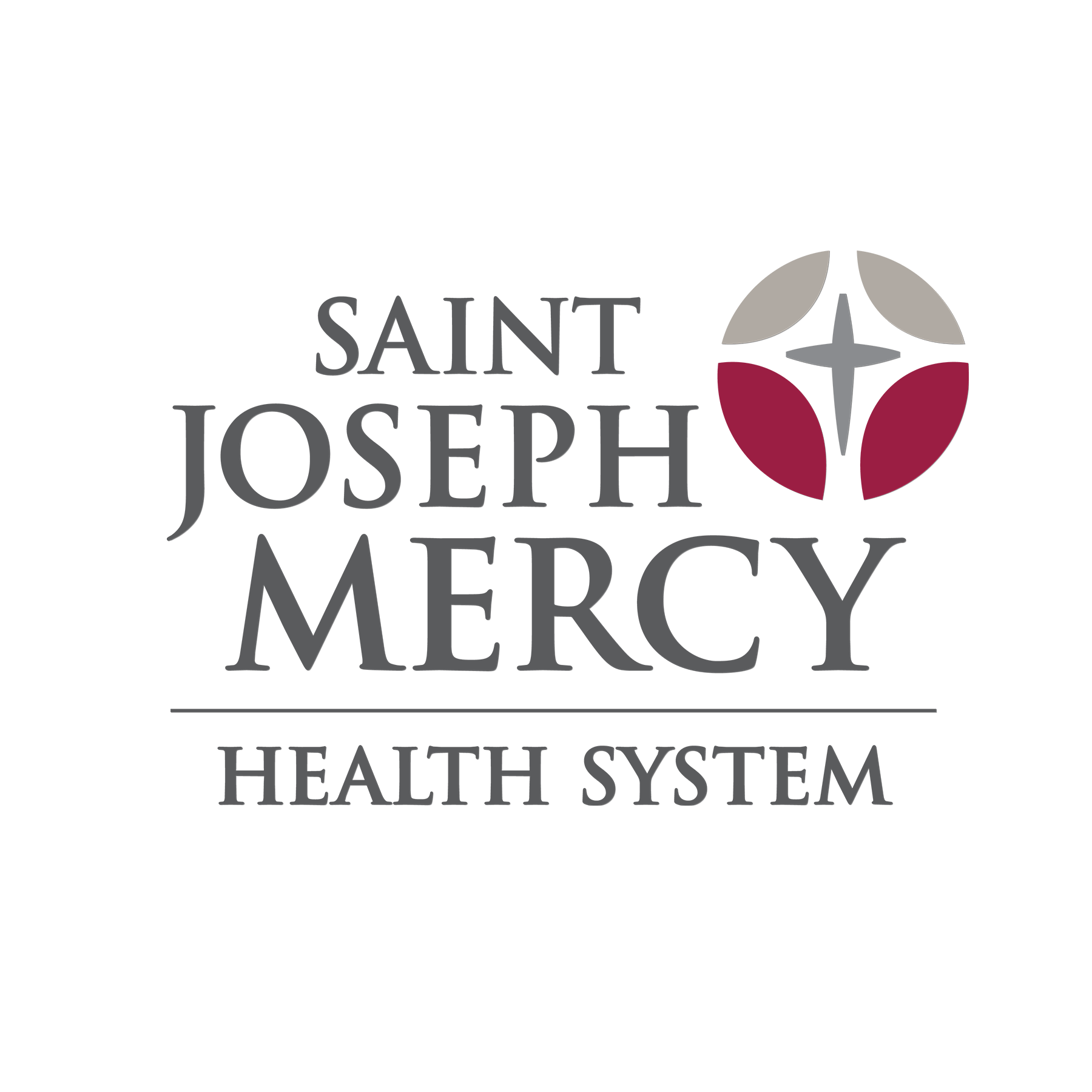 St Joe's Logo
