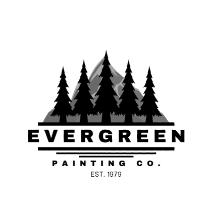secondary-image