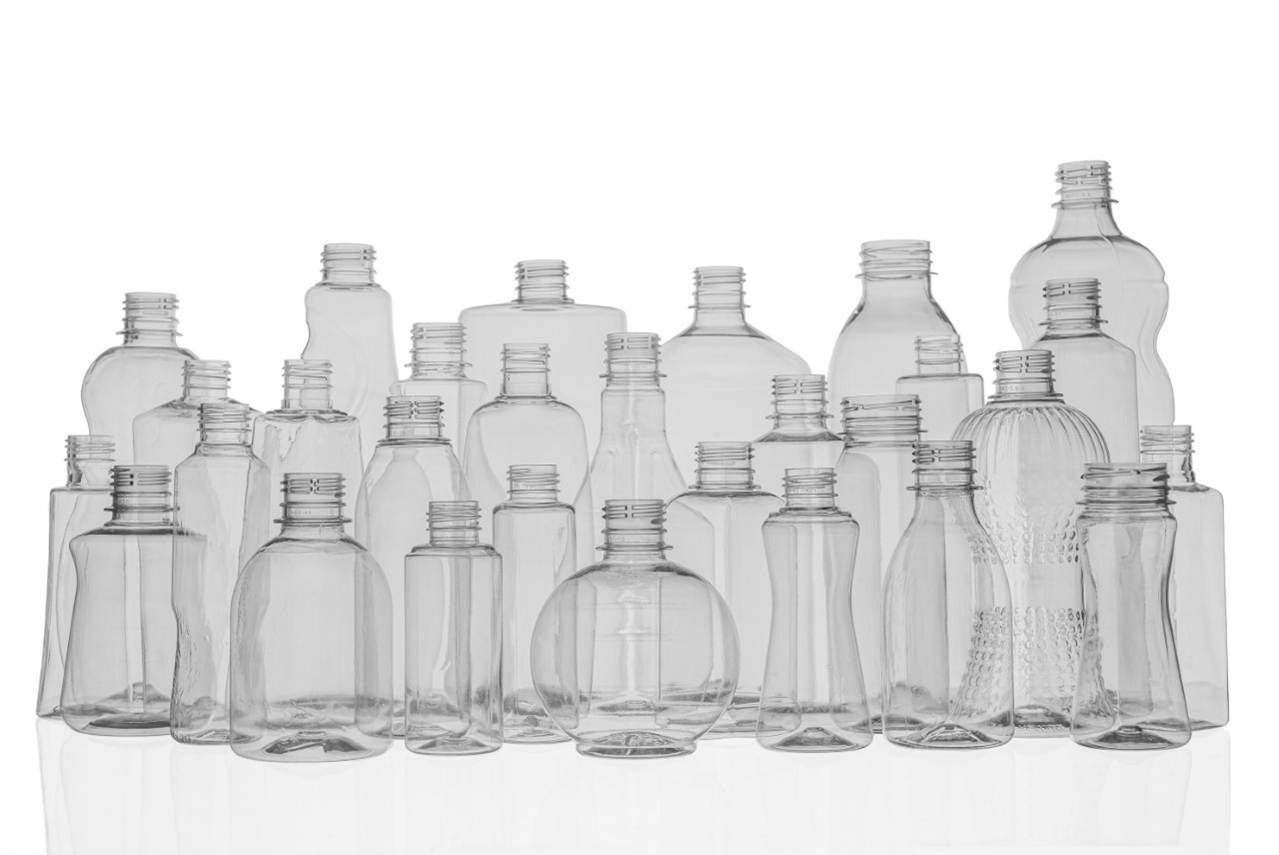 ALCOOL, ALCOOL GEL, CERVEJA, PERFUMES, COSMÉTICOS, PIEMENTA, SAL, CATCHUP, MOSTARDA, MAIONESE, FRASCO DE CONDIMENTOS, TAMPAS, TAMPAS PARA GARRAFAS, TAMPAS PARA FRASCOS, SALGUEIRO, MOSTARDA, FRASCO, GARRAFA, FRASCO PLÁSTICO, PLÁSTICOS, PRODUTOS PET, CERVEJAS, FRASCOS PARA CERVEJAS, GARRAFAS, GARRFAS PLÁSTICAS, FRASCO PLÁSTICO, GARRAFAFRASCO PARA ALCOOL, FRASCO PARA ALCOOL GEL, PRODUTOS ALCOOL GEL,