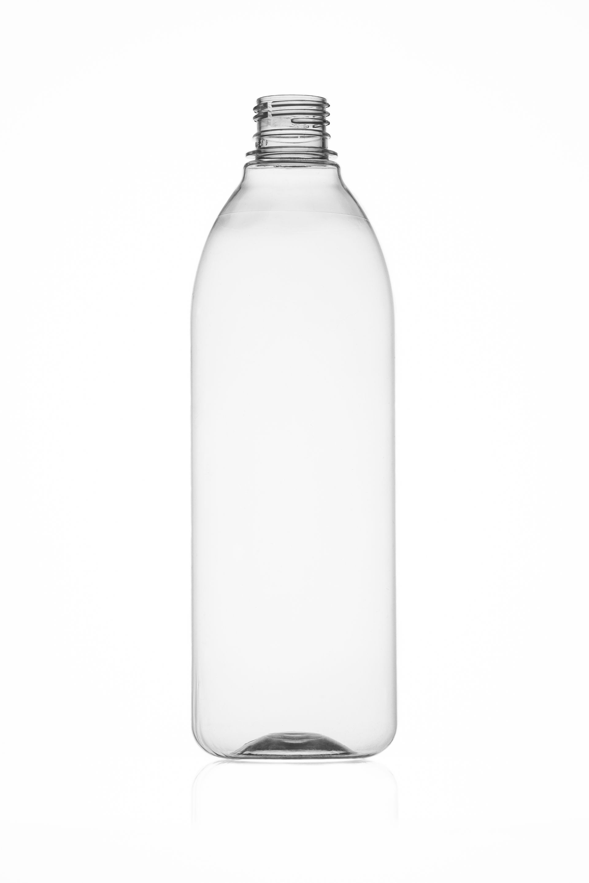 FRASCO PARA PRODUTOS DE LIMPEZA, FRASCO SABONETEIRA, SABONETE LIQUIDO, FRASCO PARA SABONETE LIQUIGARRAFA DE LEITE, FRASCO PARA LEITE, FRASCO PARA SABONETE LIQUIDO,  PARA PERFUMES, FRASCO PARA PERFUME, FRASCO PARA SUCOS, FRASCBIDAS, BEBIDAS, FRASCO PARA ALIMENTOS, FRASCO PARA BEBIDAS, O PARA CERVEJA, FRASCO PARA BEFRASCO PARA ÁLCOOL ÁLCOOL, ÁLCOL GEL, CERVEJA, PERFUMES, COSMÉTICOS, PIEMENTA, SAL, CATCHUP, MOSTARDA, MAIONESE, FRASCO DE CONDIMENTOS, TAMPAS, TAMPAS PARA GARRAFAS, TAMPAS PARA FRASCOS, SALGUEIRO, MOSTARDA, FRASCO, GARRAFA, FRASCO PLÁSTICO, PLÁSTICOS, PRODUTOS PET, CERVEJAS, FRASCOS PARA CERVEJAS, GARRAFAS, GARRFAS PLÁSTICAS, FRASCO PLÁSTICO, GARRAFAFRASCO PARA ALCOOL, FRASCO PARA ÁLCOOL GEL, PRODUTOS ALCOOL GEL,