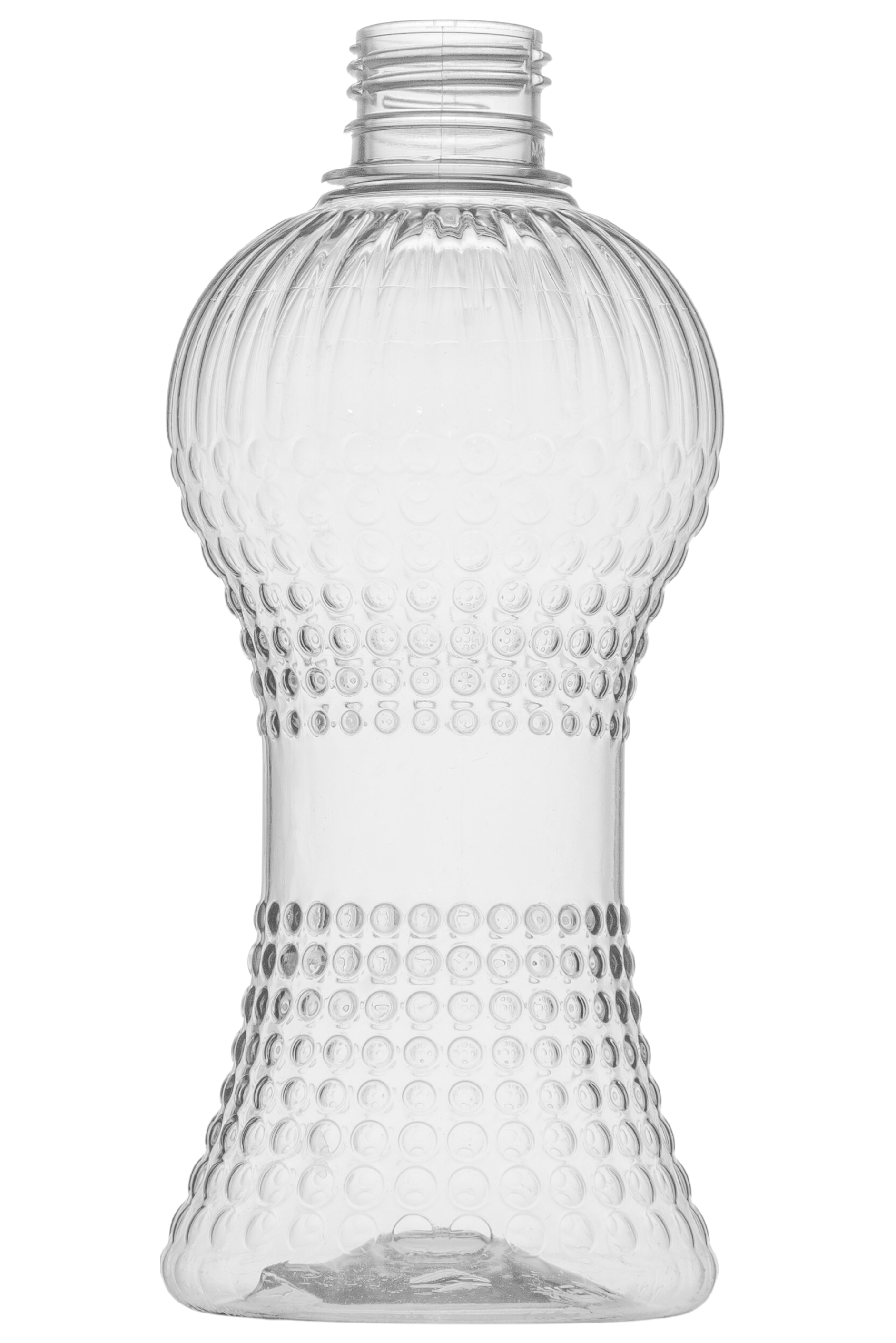 RECIPIENTE PARA PERFUMES, FRASCO PARA PERFUME, FRASCO PARA SUCOS, FRASCBIDAS, BEBIDAS, FRASCO PARA ALIMENTOS, FRASCO PARA BEBIDAS, O PARA CERVEJA, FRASCO PARA BEFRASCO PARA ÁLCOOL ÁLCOOL, ÁLCOL GEL, CERVEJA, PERFUMES, COSMÉTICOS, PIMENTA, SAL, CATCHUP, MOSTARDA, MAIONESE, FRASCO DE CONDIMENTOS, TAMPAS, TAMPAS PARA GARRAFAS, TAMPAS PARA FRASCOS, SALGUEIRO, MOSTARDA, FRASCO, GARRAFA, FRASCO PLÁSTICO, PLÁSTICOS, PRODUTOS PET, CERVEJAS, FRASCOS PARA CERVEJAS, GARRAFAS, GARRFAS PLÁSTICAS, FRASCO PLÁSTICO, GARRAFAFRASCO PARA ALCOOL, FRASCO PARA ALCOOL GEL, PRODUTOS ALCOOL GEL,