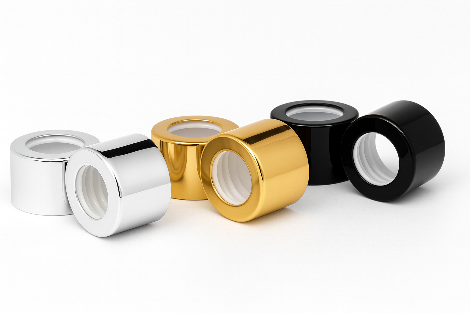 difusores, difusor, tampa difusora, tampas