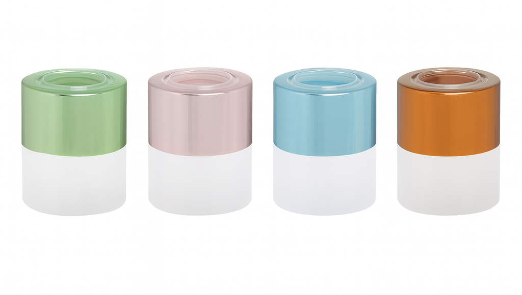 difusores, difusor, tampa difusora, tampas