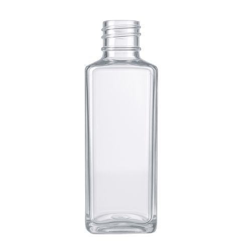 FRASCO PARA ÁLCOOL ÁLCOOL, ÁLCOL GEL, CERVEJA, PERFUMES, COSMÉTICOS, PIEMENTA, SAL, CATCHUP, MOSTARDA, MAIONESE, FRASCO DE CONDIMENTOS, TAMPAS, TAMPAS PARA GARRAFAS, TAMPAS PARA FRASCOS, SALGUEIRO, MOSTARDA, FRASCO, GARRAFA, FRASCO PLÁSTICO, PLÁSTICOS, PRODUTOS PET, CERVEJAS, FRASCOS PARA CERVEJAS, GARRAFAS, GARRFAS PLÁSTICAS, FRASCO PLÁSTICO, GARRAFAFRASCO PARA ALCOOL, FRASCO PARA ALCOOL GEL, PRODUTOS ALCOOL GEL,