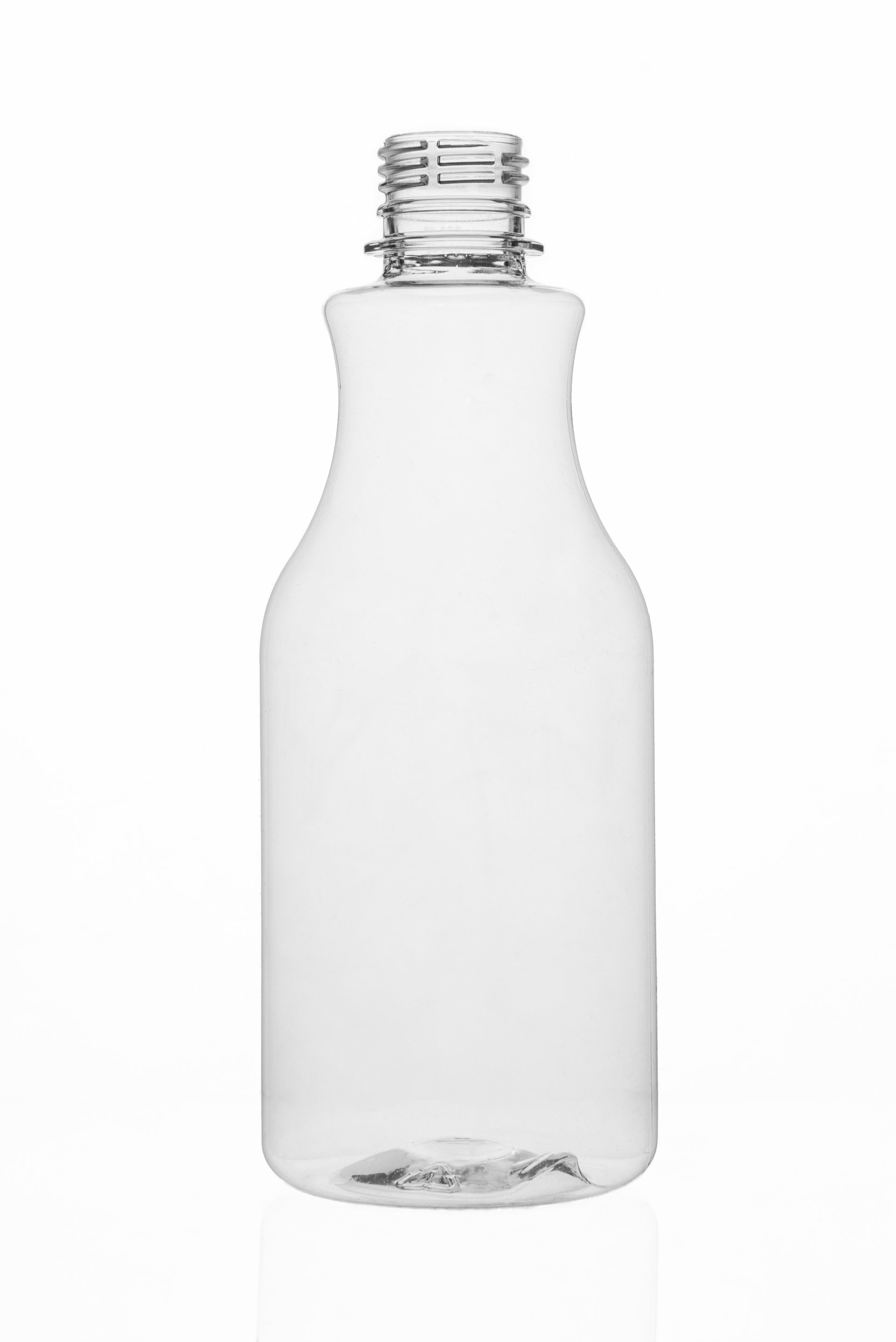 FRASCO PARA PRODUTOS DE LIMPEZA, FRASCO SABONETEIRA, SABONETE LIQUIDO, FRASCO PARA SABONETE LIQUIGARRAFA DE LEITE, FRASCO PARA LEITE, FRASCO PARA SABONETE LIQUIDO,  PARA PERFUMES, FRASCO PARA PERFUME, FRASCO PARA SUCOS, FRASCBIDAS, BEBIDAS, FRASCO PARA ALIMENTOS, FRASCO PARA BEBIDAS, O PARA CERVEJA, FRASCO PARA BEFRASCO PARA ÁLCOOL ÁLCOOL, ÁLCOL GEL, CERVEJA, PERFUMES, COSMÉTICOS, PIEMENTA, SAL, CATCHUP, MOSTARDA, MAIONESE, FRASCO DE CONDIMENTOS, TAMPAS, TAMPAS PARA GARRAFAS, TAMPAS PARA FRASCOS, SALGUEIRO, MOSTARDA, FRASCO, GARRAFA, FRASCO PLÁSTICO, PLÁSTICOS, PRODUTOS PET, CERVEJAS, FRASCOS PARA CERVEJAS, GARRAFAS, GARRFAS PLÁSTICAS, FRASCO PLÁSTICO, GARRAFAFRASCO PARA ALCOOL, FRASCO PARA ALCOOL GEL, PRODUTOS ALCOOL GEL,