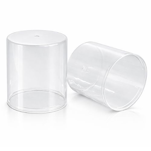 FRASCO PARA ÁLCOOL ÁLCOOL, ÁLCOL GEL, CERVEJA, PERFUMES, COSMÉTICOS, PIEMENTA, SAL, CATCHUP, MOSTARDA, MAIONESE, FRASCO DE CONDIMENTOS, TAMPAS, TAMPAS PARA GARRAFAS, TAMPAS PARA FRASCOS, SALGUEIRO, MOSTARDA, FRASCO, GARRAFA, FRASCO PLÁSTICO, PLÁSTICOS, PRODUTOS PET, CERVEJAS, FRASCOS PARA CERVEJAS, GARRAFAS, GARRFAS PLÁSTICAS, FRASCO PLÁSTICO, GARRAFAFRASCO PARA ALCOOL, FRASCO PARA ALCOOL GEL, PRODUTOS ALCOOL GEL,