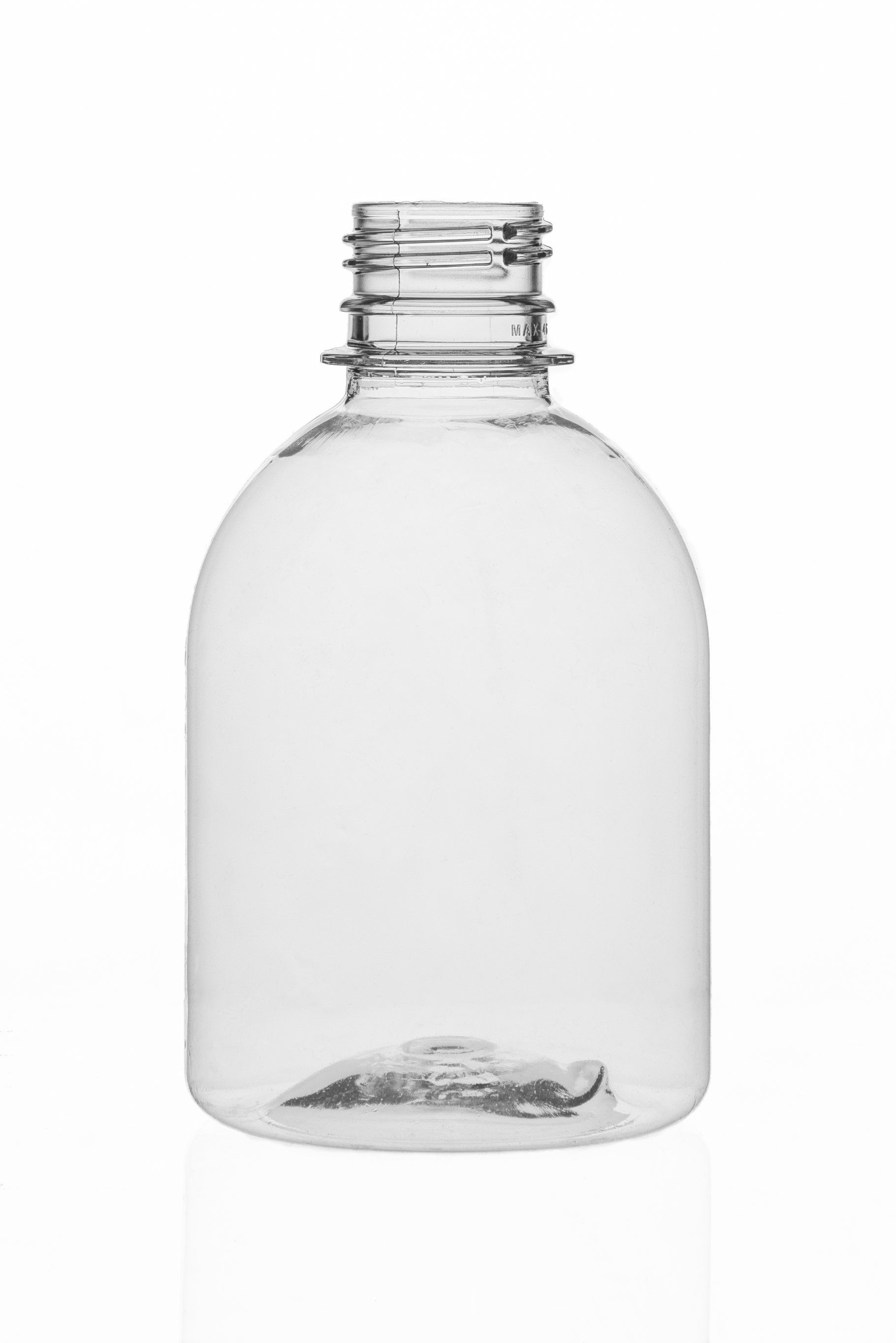 FRASCO PARA SUCOS, FRASCBIDAS, BEBIDAS, FRASCO PARA ALIMENTOS, FRASCO PARA BEBIDAS, O PARA CERVEJA, FRASCO PARA BEFRASCO PARA ÁLCOOL ÁLCOOL, ÁLCOL GEL, CERVEJA, PERFUMES, COSMÉTICOS, PIEMENTA, SAL, CATCHUP, MOSTARDA, MAIONESE, FRASCO DE CONDIMENTOS, TAMPAS, TAMPAS PARA GARRAFAS, TAMPAS PARA FRASCOS, SALGUEIRO, MOSTARDA, FRASCO, GARRAFA, FRASCO PLÁSTICO, PLÁSTICOS, PRODUTOS PET, CERVEJAS, FRASCOS PARA CERVEJAS, GARRAFAS, GARRFAS PLÁSTICAS, FRASCO PLÁSTICO, GARRAFAFRASCO PARA ALCOOL, FRASCO PARA ALCOOL GEL, PRODUTOS ALCOOL GEL,