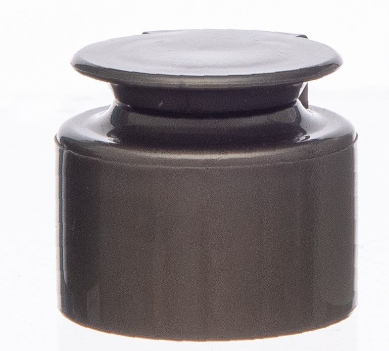 Tampa Flip Top Omega 28/410