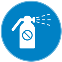 bug extermination services