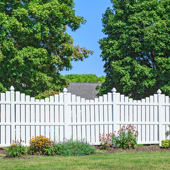 fencing services in Waukesha