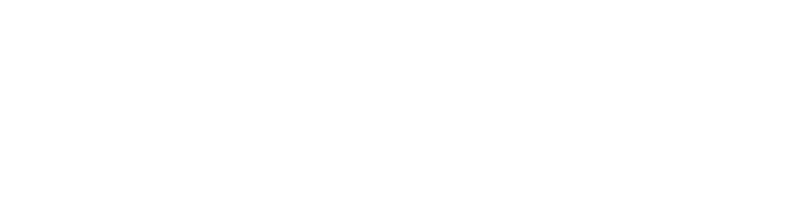 Paradigm Landscapes 