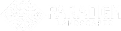 Paradigm Landscapes 