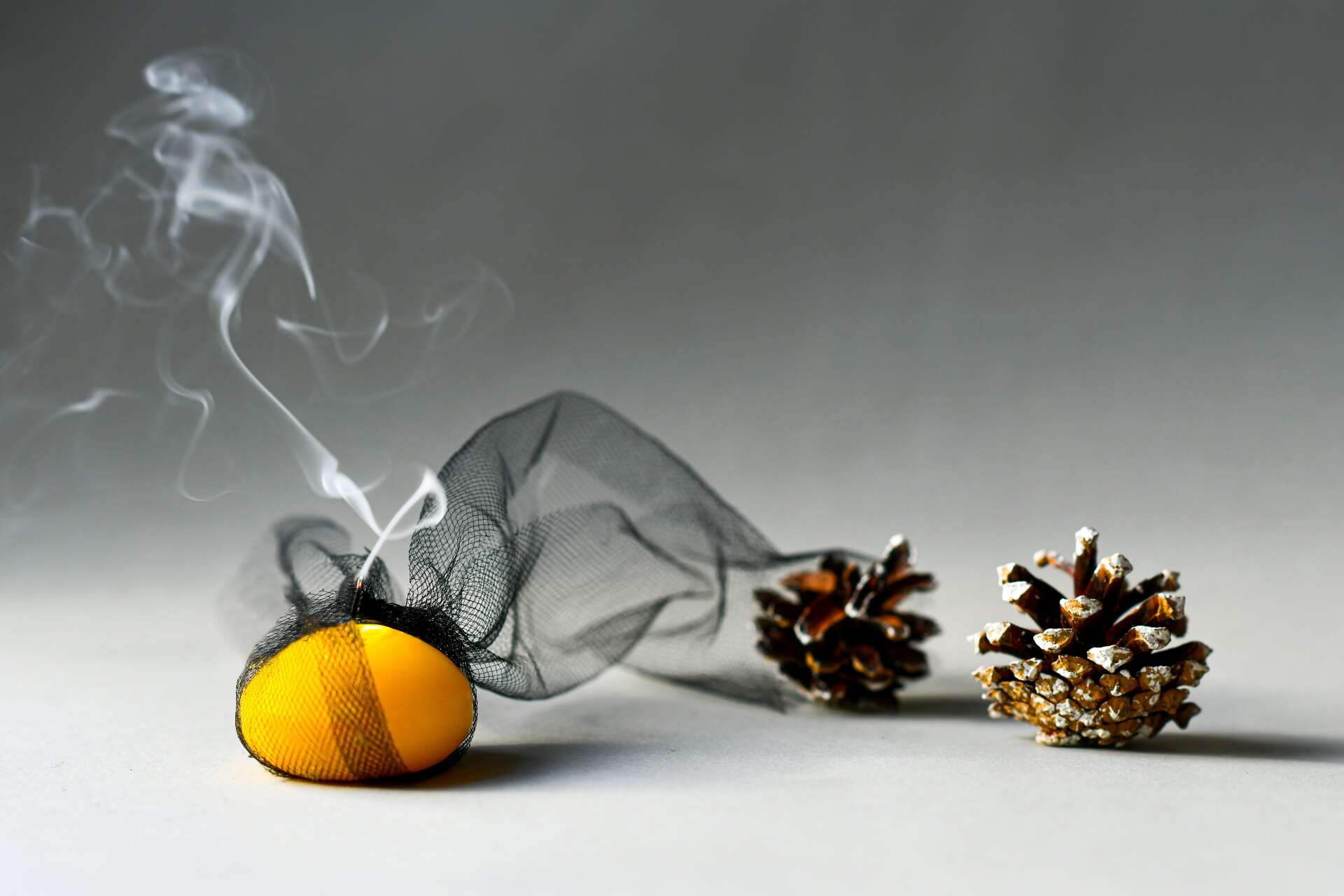 Pompes funèbres Voeffray & Fils Sion