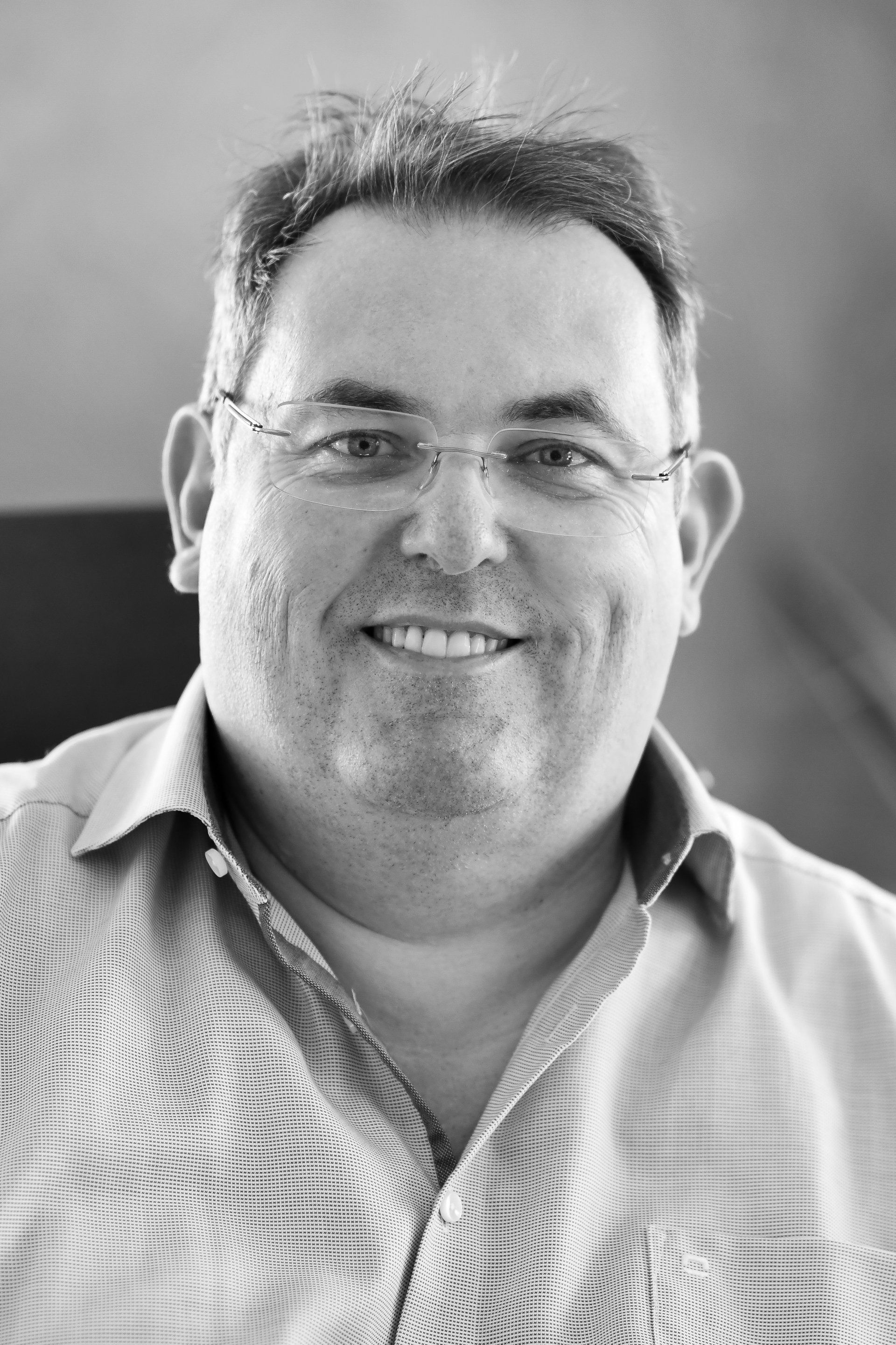 Pompes funèbres Voeffray & Fils - Cédric Voeffray