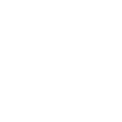 guillemet Voeffray & Fils pompes funèbres à Sion