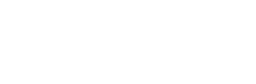 Law Office of J. Ridge Hicks, PLC