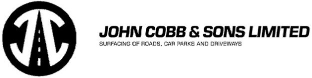 JOHN COBB & SONS LIMITED logo