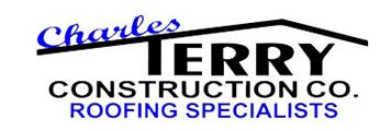 Local Roofing | Midland, Texas | Charles Terry Construction Inc.