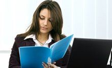 martial settlement agreements