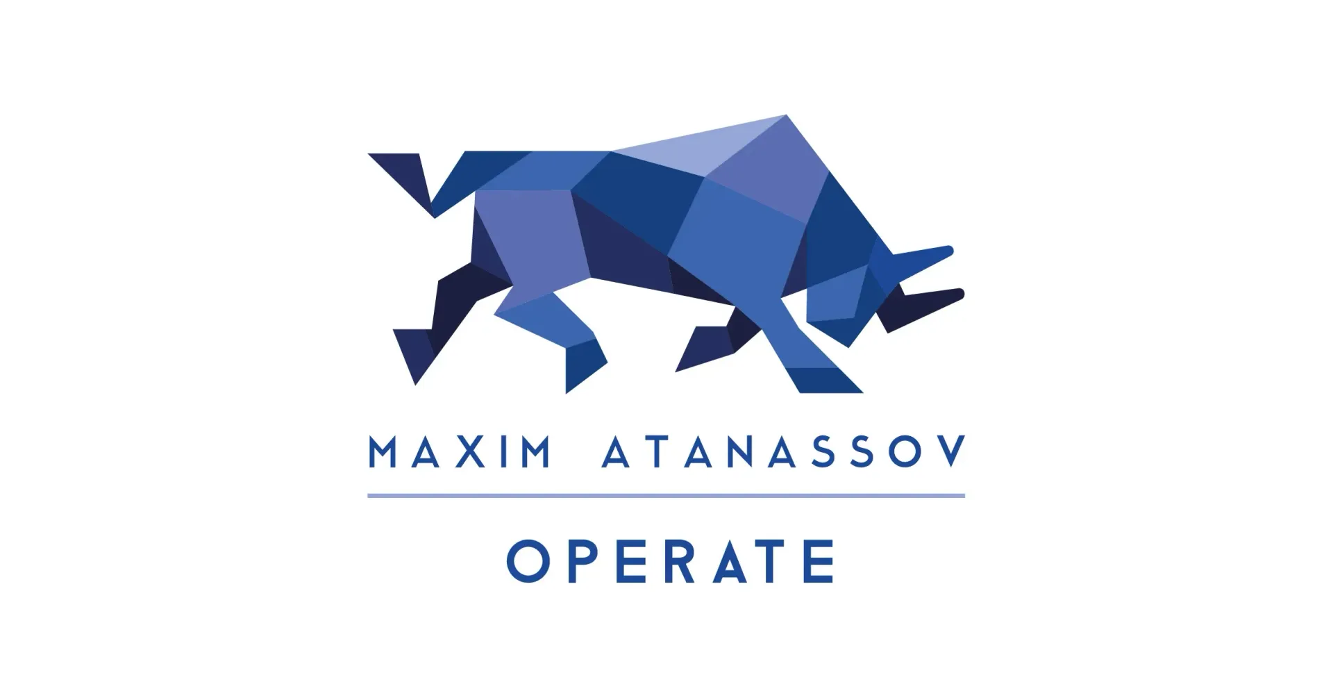 Operate | Execution & Leadership Systems
