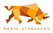 logo-gold-maxim-atanassov