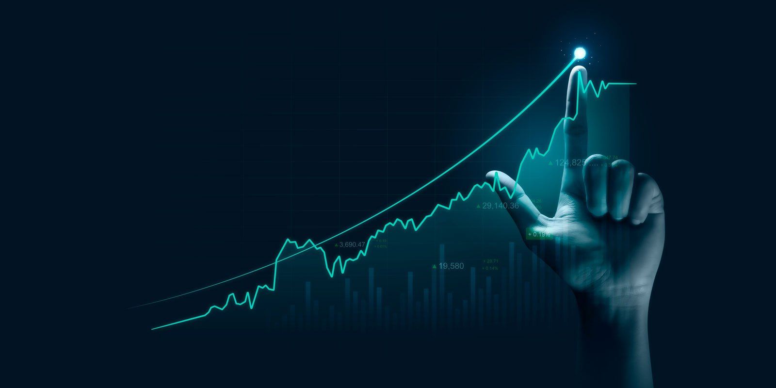 advisory shares stock options