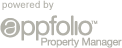 AppFolio Property Manager