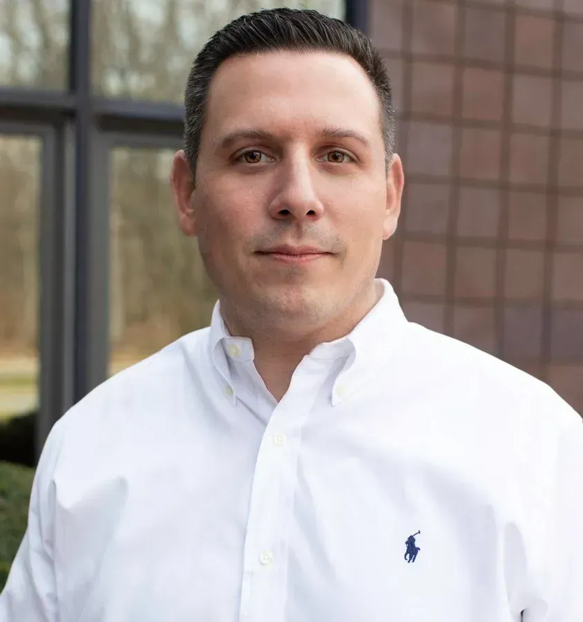 Dr. Frank Spano — East Brunswick, NJ — Core Spine & Wellness
