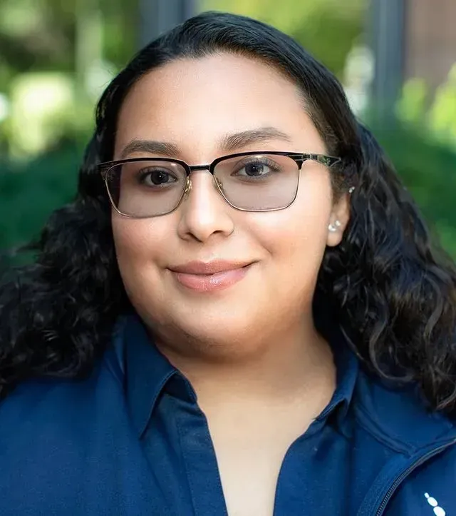Daphne Velasco — East Brunswick, NJ — Core Spine & Wellness