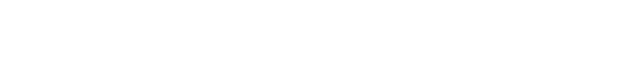 A white background with a few lines on it