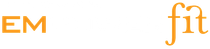 EmpowerFit