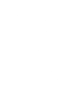 Styreplan Miljøfyrtårn