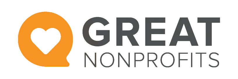 great nonprofits