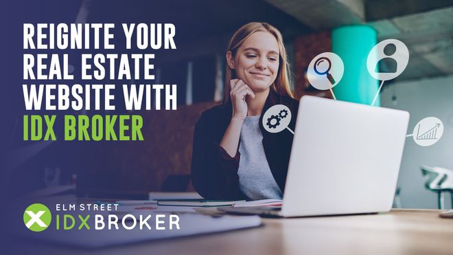 IDX Broker Advertisement