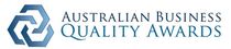australian-business-qualityawards-logo