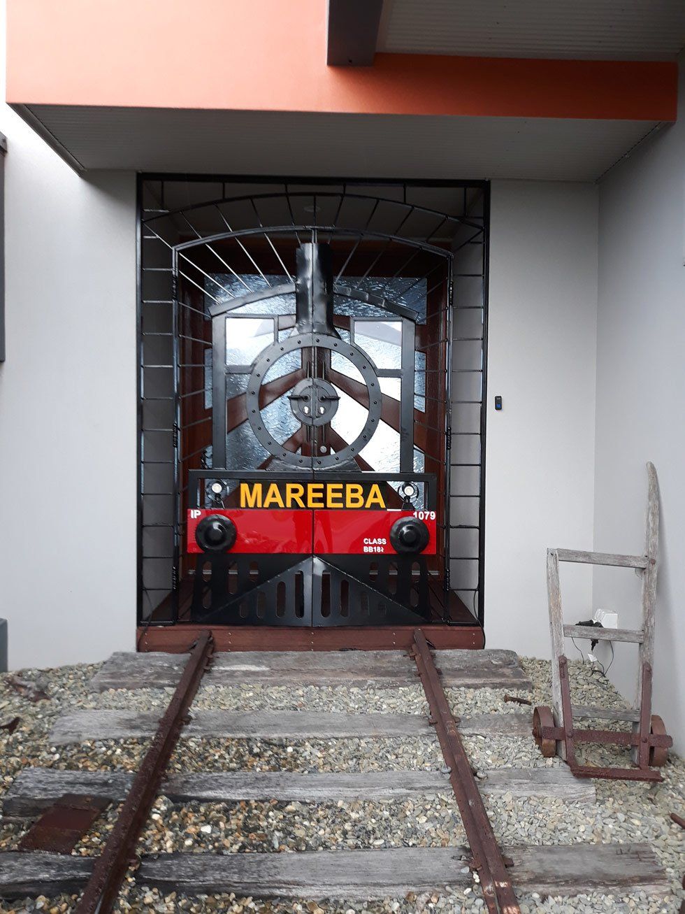 spring-blacksmithing7