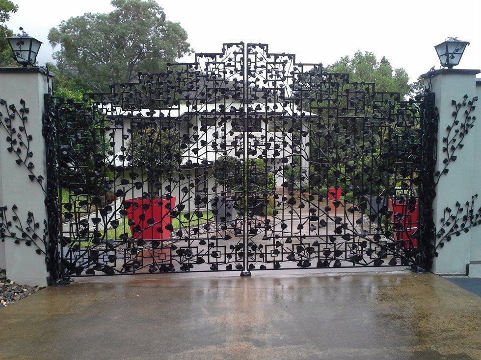 spring-blacksmithing8