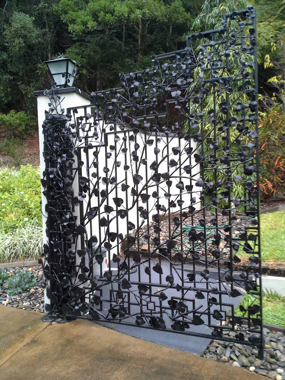 spring-blacksmithing10