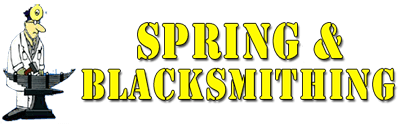 spring-blacksmith-logo