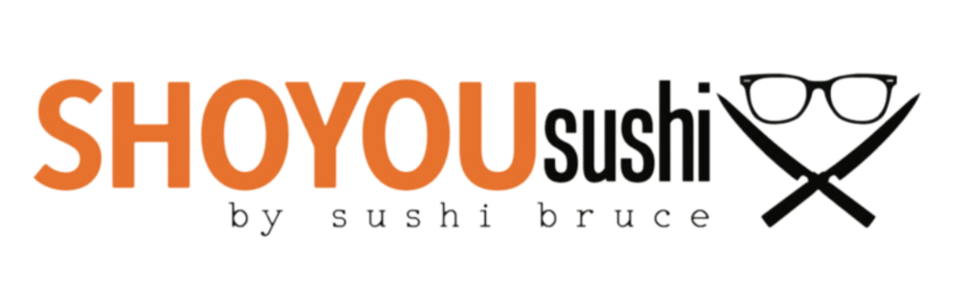 restaurant-policy-shoyou-sushi-best-japanese-food-baltimore-md