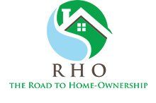RHO logo
