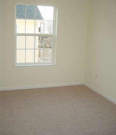 Trainer Pointe Properties