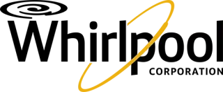 Whirlpool Corporation