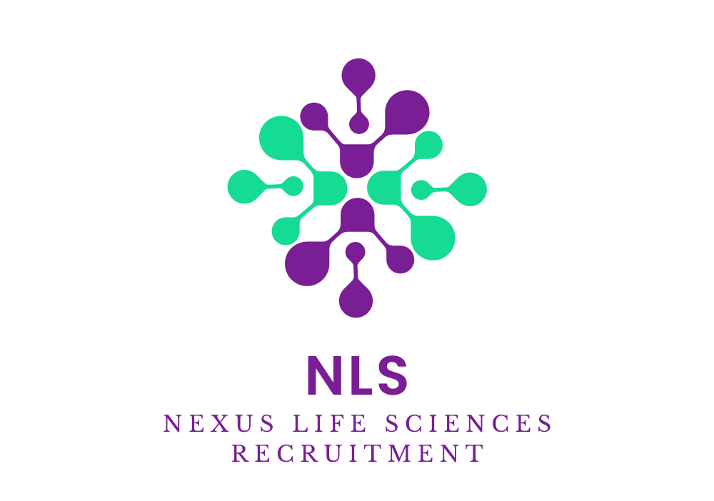 nexuslifesc