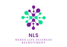 nexuslifesc