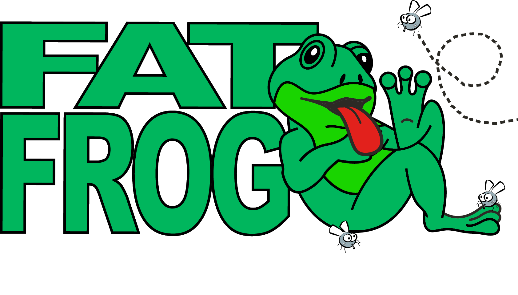 Fat Frog Renovations LLC - House Renovations for Omaha, Nebraska