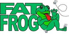 Fat Frog Renovations LLC - House Renovations for Omaha, Nebraska