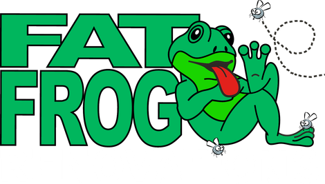 Fat Frog Renovations LLC - Omaha, Nebraska