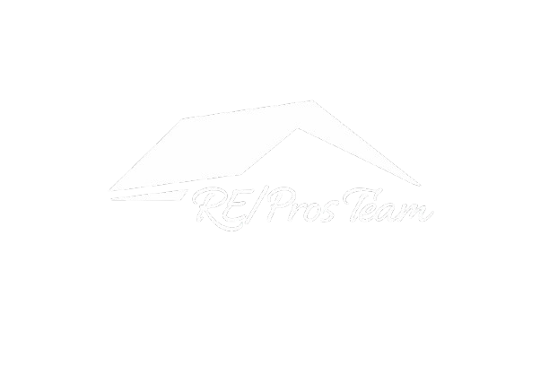 Real Estate Pros FL Logo