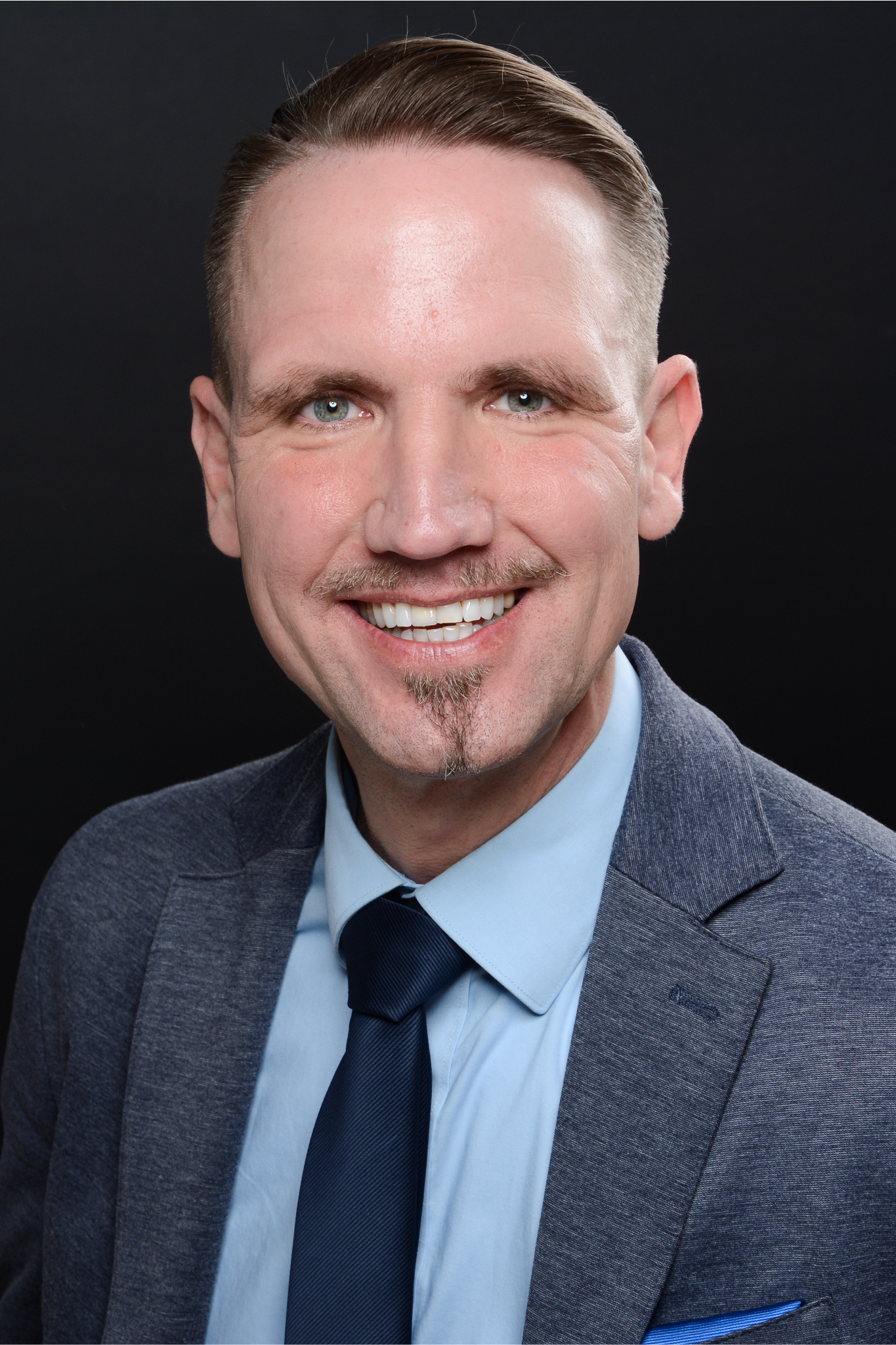 ARAG Augsburg Florian Dietze